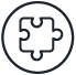 Digital ecosystems