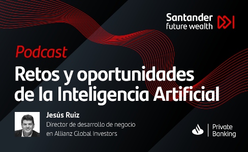 retos-y-oportunidades-de-la-inteligencia-artificial