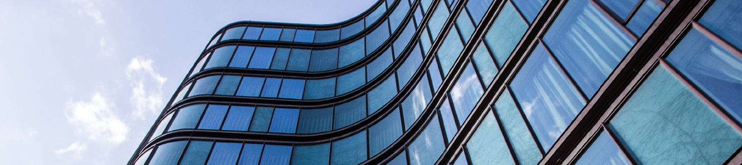Private Credit - Santander Private Banking