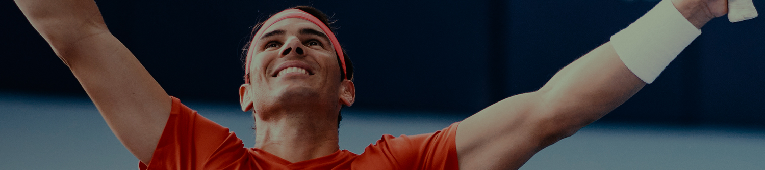 rafa-nadal-santander-private-banking