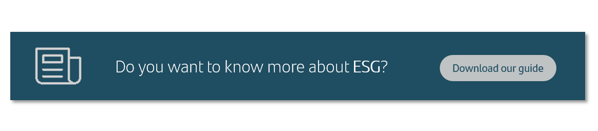ESG-guide-desktop