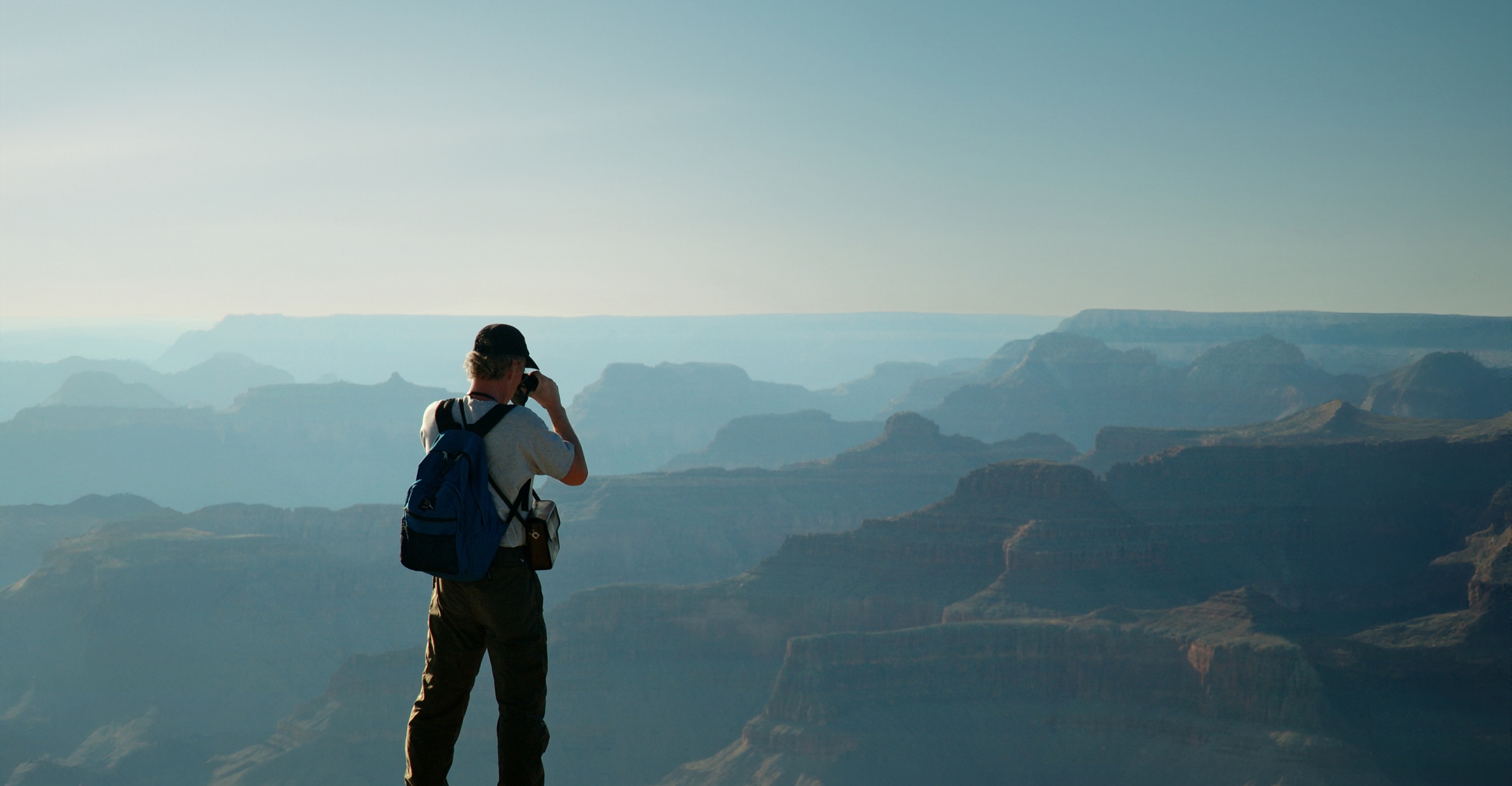 Market Outlook 2024 Extending the investment horizon