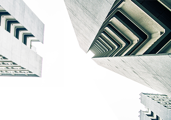 Quarterly Report-santander-private-banking