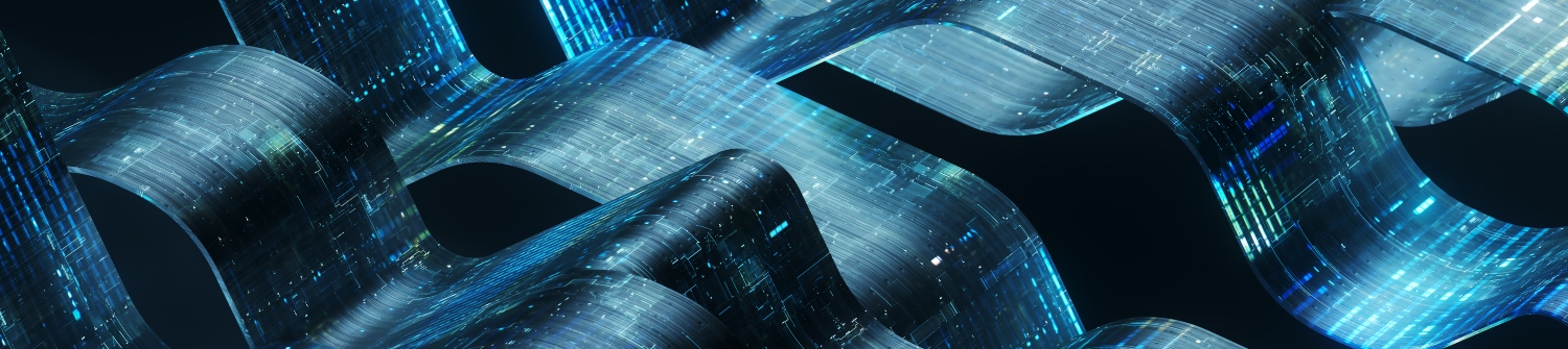 market-outlook-2025-markets-private-banking