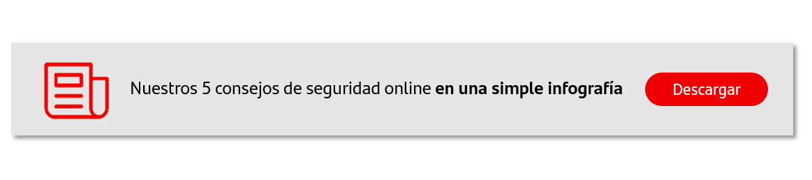 nuestros-5-consejos-de-seguridad-online