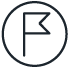 Sound financial position
