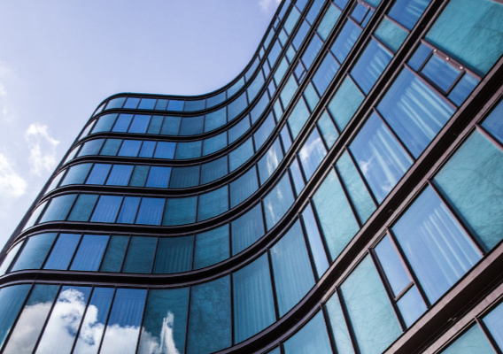 Private Credit - Santander Private Banking
