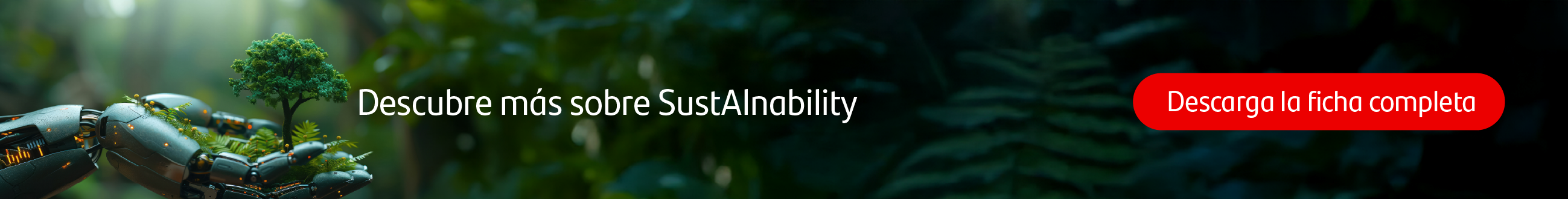 Descargue la ficha completa de SustAInability