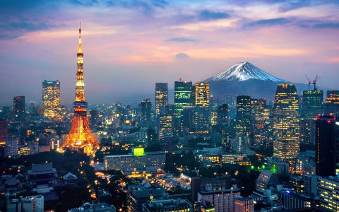 Renta Variable japonesa - Santander Private Banking