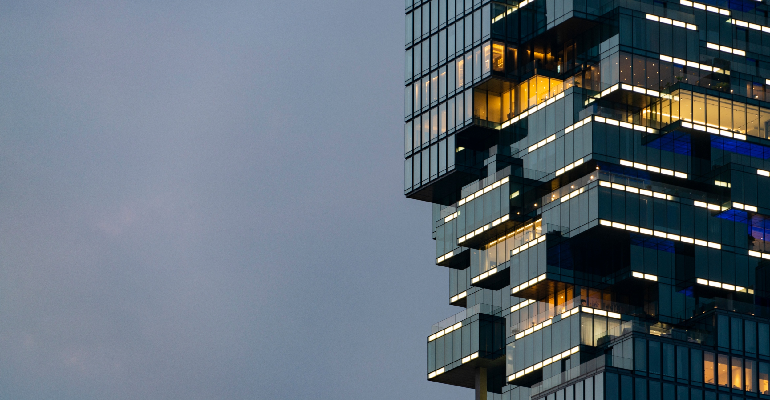 Corporate finance para banca privada