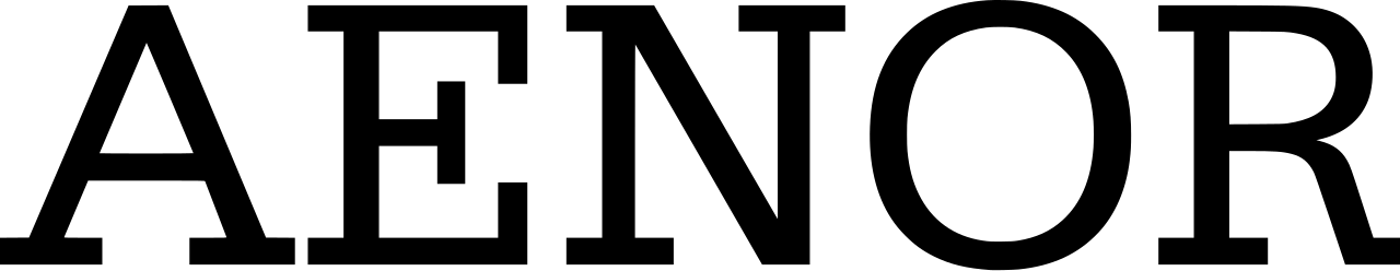 AENOR.svg.png