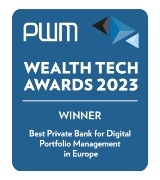 Best Private Bank for Digital Portfolio Management in Europe_160x180.jpg