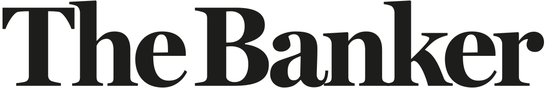 BANKER-BLACK.png