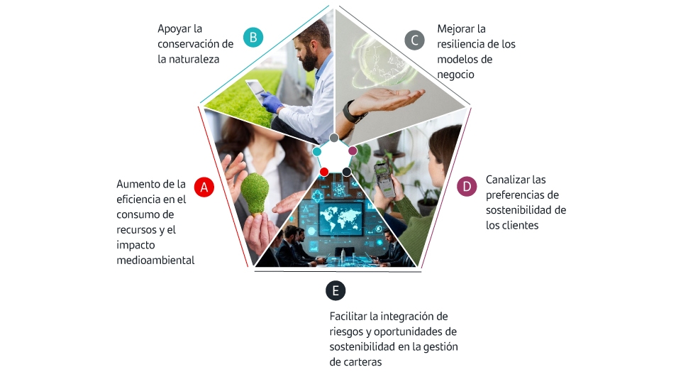 casos-ia-es.jpg