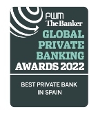 8764039-PWM-GPBA-Winnerslogo-2022-Winners70.jpg