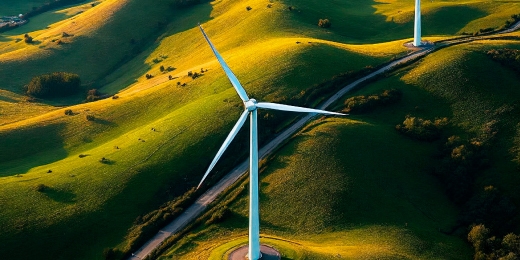 utilities and renewables.jpg