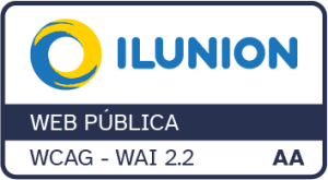 00d47096b66a-Ilunion.png
